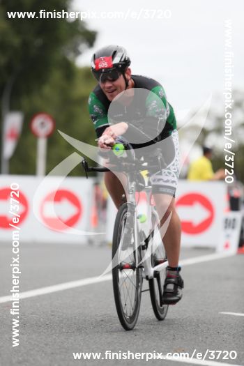 3720_075328 | Bike