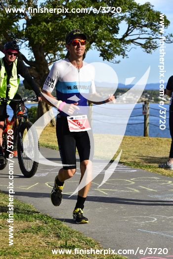 3720_076052 | Run