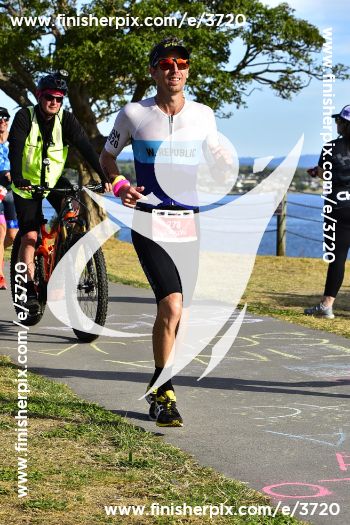 3720_076053 | Run