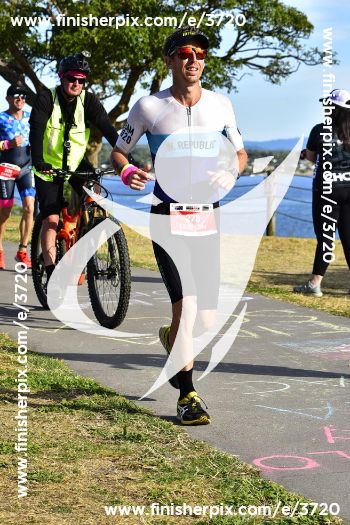 3720_076054 | Run