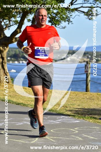 3720_076118 | Run