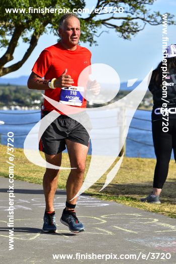 3720_076119 | Run