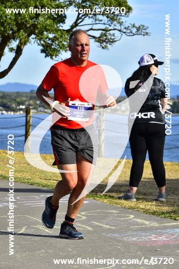 3720_076120 | Run