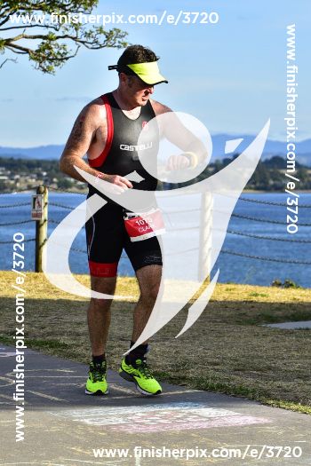 3720_077051 | Run
