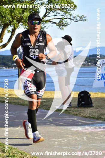 3720_077303 | Run