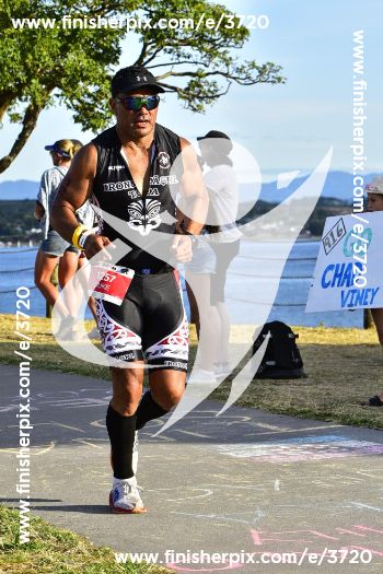 3720_077304 | Run