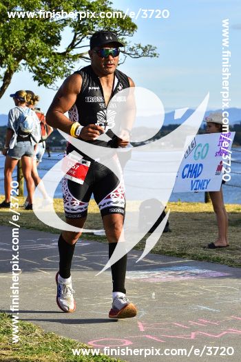3720_077305 | Run