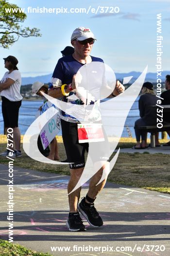 3720_077337 | Run