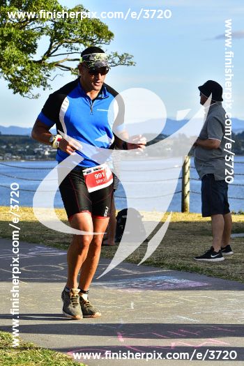 3720_077390 | Run