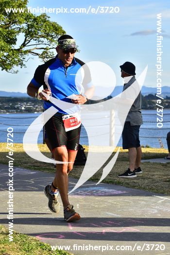 3720_077391 | Run