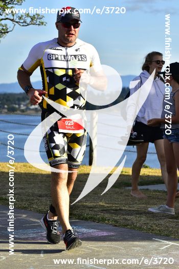3720_077463 | Run