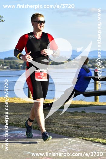 3720_077650 | Run