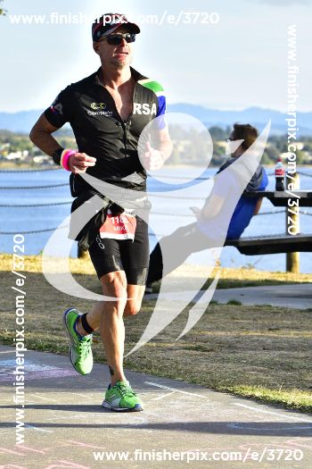 3720_077810 | Run