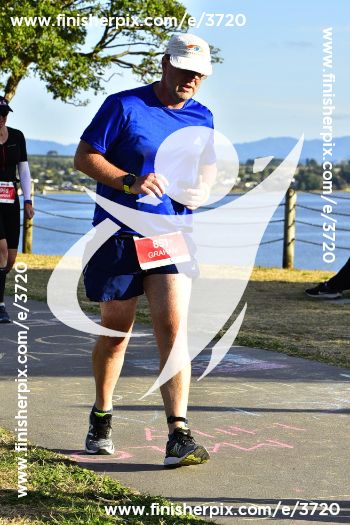 3720_077821 | Run
