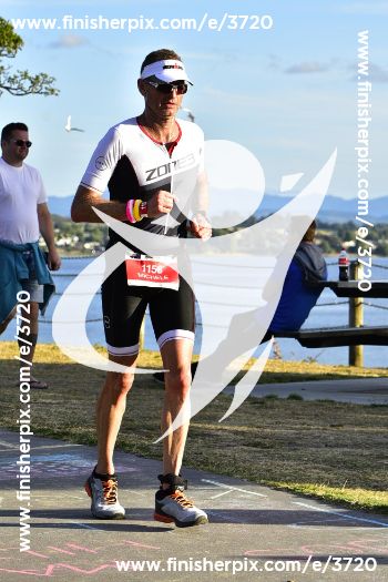 3720_077872 | Run