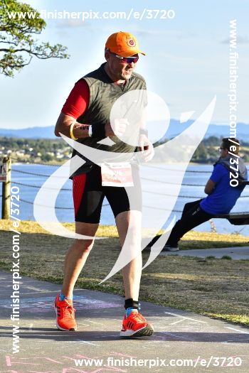 3720_077896 | Run