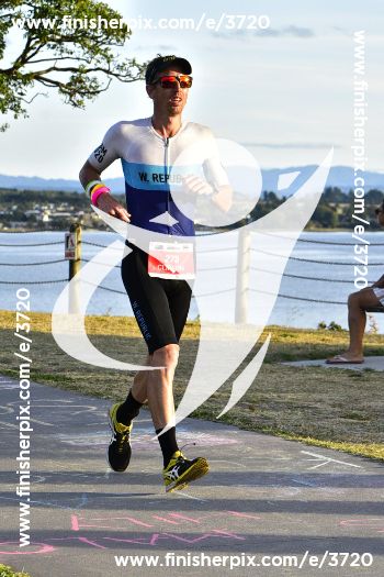 3720_078168 | Run