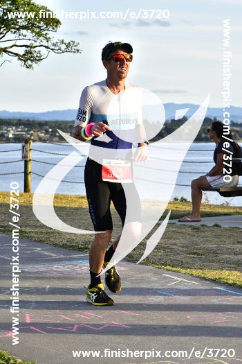 3720_078169 | Run