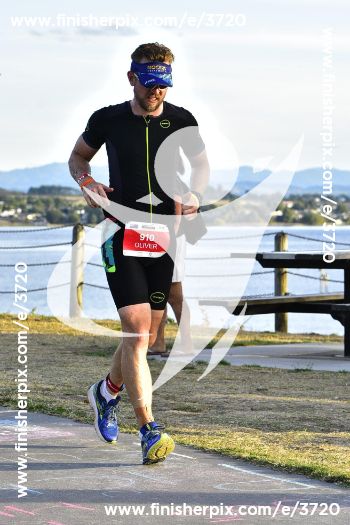 3720_078190 | Run