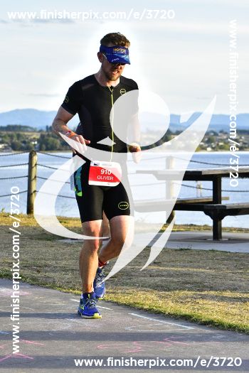3720_078191 | Run