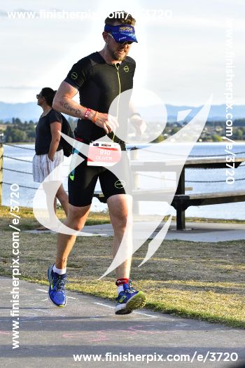 3720_078192 | Run
