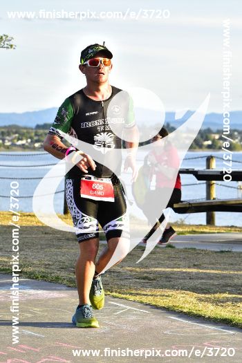 3720_078219 | Run