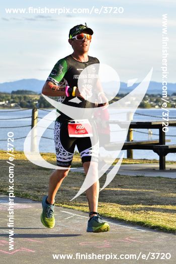 3720_078220 | Run