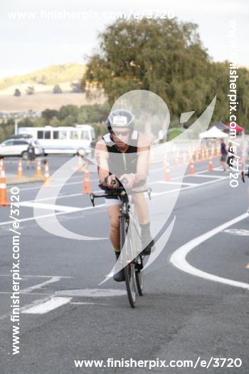 3720_078555 | Bike