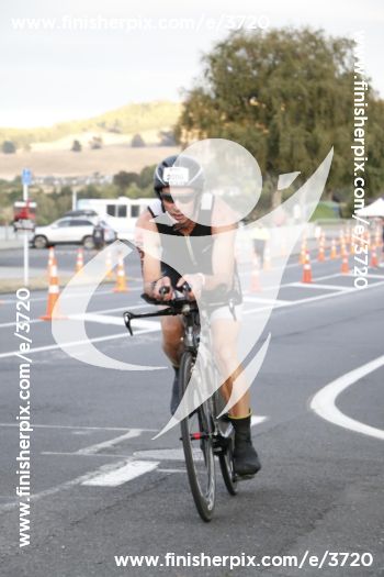 3720_078556 | Bike