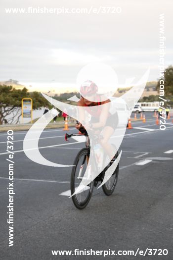 3720_078610 | Bike