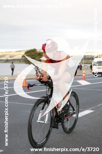 3720_078611 | Bike