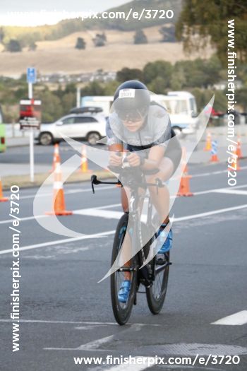 3720_078642 | Bike