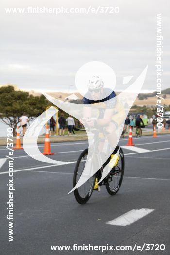 3720_078796 | Bike