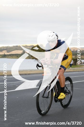 3720_078797 | Bike