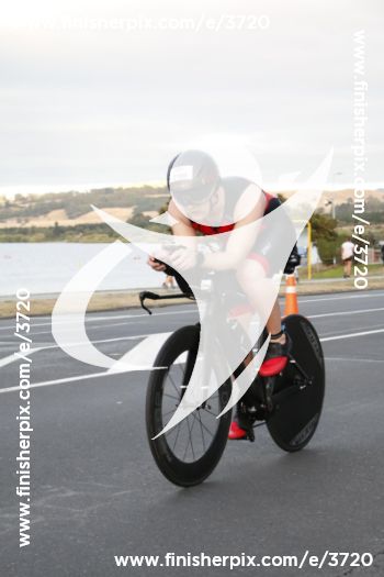 3720_078804 | Bike