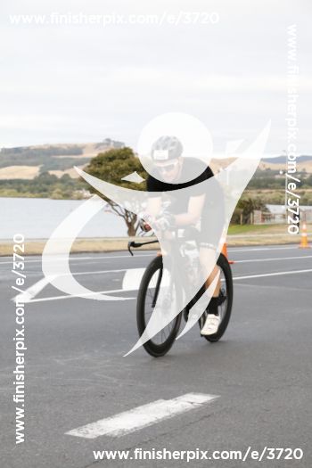 3720_078979 | Bike