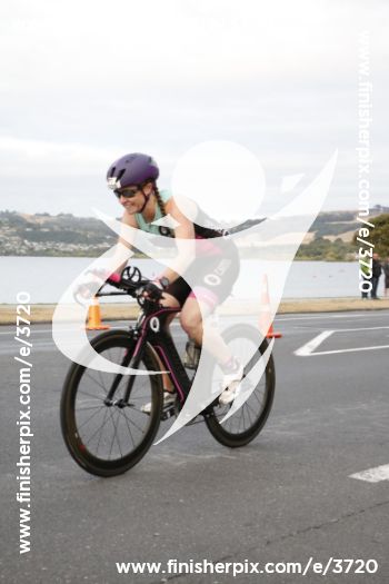 3720_079057 | Bike