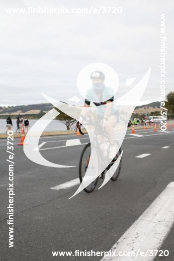 3720_079199 | Bike