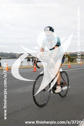 3720_079200 | Bike