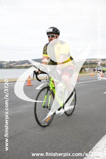 3720_079251 | Bike