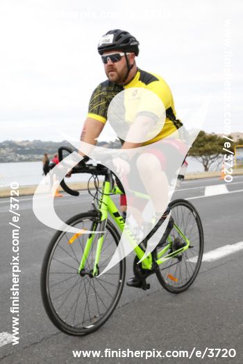 3720_079252 | Bike