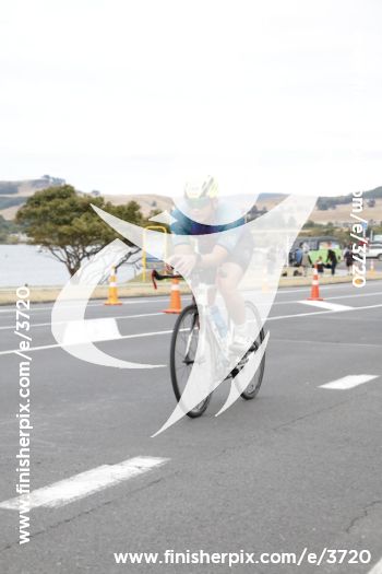 3720_079354 | Bike