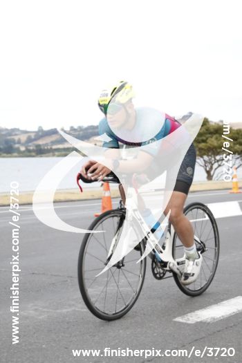 3720_079355 | Bike