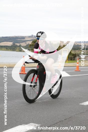 3720_079399 | Bike