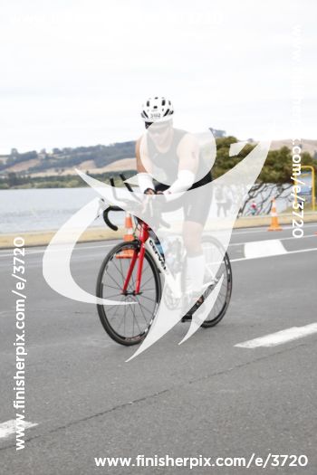 3720_079451 | Bike