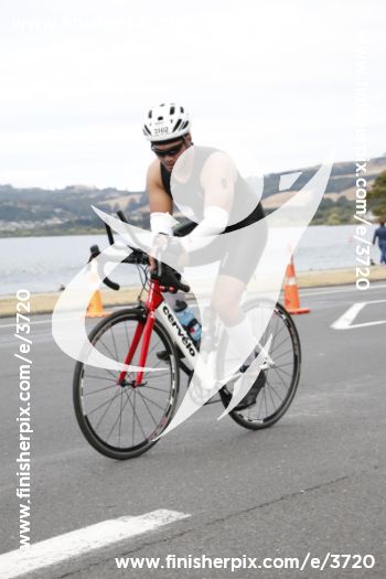 3720_079452 | Bike