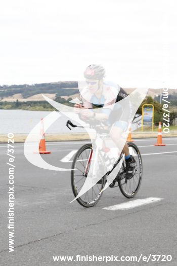 3720_079819 | Bike