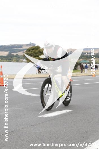 3720_079845 | Bike