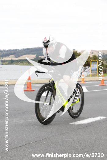 3720_079846 | Bike