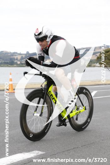 3720_079847 | Bike